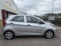 Kia Picanto 1.0 CVVT Comfort Pack AIRCO apk t/m 24-9-2027