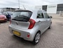 Kia Picanto 1.0 CVVT Comfort Pack AIRCO apk t/m 24-9-2027