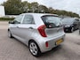 Kia Picanto 1.0 CVVT Comfort Pack AIRCO apk t/m 24-9-2027