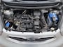 Kia Picanto 1.0 CVVT Comfort Pack AIRCO apk t/m 24-9-2027