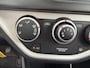 Kia Picanto 1.0 CVVT Comfort Pack AIRCO apk t/m 24-9-2027