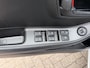 Kia Picanto 1.0 CVVT Comfort Pack AIRCO apk t/m 24-9-2027