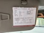 Kia Picanto 1.0 CVVT Comfort Pack AIRCO apk t/m 24-9-2027