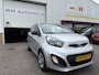 Kia Picanto 1.0 CVVT Comfort Pack AIRCO apk t/m 24-9-2027