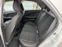Kia Picanto 1.0 CVVT Comfort Pack AIRCO apk t/m 24-9-2027