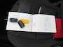 Kia Picanto 1.0 CVVT Comfort Pack AIRCO apk t/m 24-9-2027