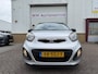 Kia Picanto 1.0 CVVT Comfort Pack AIRCO apk t/m 24-9-2027