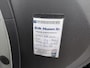 Kia Picanto 1.0 CVVT Comfort Pack AIRCO apk t/m 24-9-2027