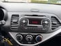 Kia Picanto 1.0 CVVT Comfort Pack AIRCO apk t/m 24-9-2027