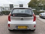 Kia Picanto 1.0 CVVT Comfort Pack AIRCO apk t/m 24-9-2027
