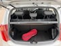 Kia Picanto 1.0 CVVT Comfort Pack AIRCO apk t/m 24-9-2027