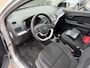 Kia Picanto 1.0 CVVT Comfort Pack AIRCO apk t/m 24-9-2027