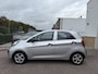 Kia Picanto 1.0 CVVT Comfort Pack AIRCO apk t/m 24-9-2027