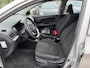 Kia Picanto 1.0 CVVT Comfort Pack AIRCO apk t/m 24-9-2027