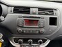 Kia Rio 1.2 CVVT BusinessLine AIRCO APK T/M 11-2027