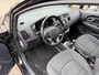 Kia Rio 1.2 CVVT BusinessLine AIRCO APK T/M 11-2027