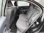 Kia Rio 1.2 CVVT BusinessLine AIRCO APK T/M 11-2027
