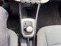 Kia Rio 1.2 CVVT BusinessLine AIRCO APK T/M 11-2027