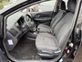 Kia Rio 1.2 CVVT BusinessLine AIRCO APK T/M 11-2027