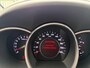 Kia Rio 1.2 CVVT BusinessLine AIRCO APK T/M 11-2027