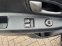 Kia Rio 1.2 CVVT BusinessLine AIRCO APK T/M 11-2027