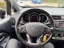 Kia Rio 1.2 CVVT BusinessLine AIRCO APK T/M 11-2027