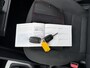 Kia Rio 1.2 CVVT BusinessLine AIRCO APK T/M 11-2027