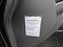 Kia Rio 1.2 CVVT BusinessLine AIRCO APK T/M 11-2027