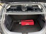Kia Rio 1.2 CVVT BusinessLine AIRCO APK T/M 11-2027