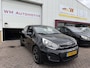 Kia Rio 1.2 CVVT BusinessLine AIRCO APK T/M 11-2027