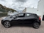 Kia Rio 1.2 CVVT BusinessLine AIRCO APK T/M 11-2027