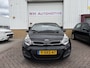 Kia Rio 1.2 CVVT BusinessLine AIRCO APK T/M 11-2027
