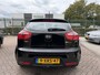 Kia Rio 1.2 CVVT BusinessLine AIRCO APK T/M 11-2027