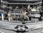 Kia Rio 1.2 CVVT BusinessLine AIRCO APK T/M 11-2027