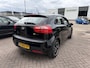 Kia Rio 1.2 CVVT BusinessLine AIRCO APK T/M 11-2027
