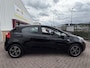 Kia Rio 1.2 CVVT BusinessLine AIRCO APK T/M 11-2027