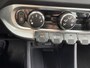 Kia Rio 1.2 CVVT BusinessLine AIRCO APK T/M 11-2027