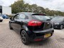 Kia Rio 1.2 CVVT BusinessLine AIRCO APK T/M 11-2027