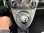 Fiat 500 1.0 TwinAir Pop AIRCO