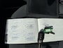 Fiat 500 1.0 TwinAir Pop AIRCO