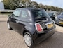 Fiat 500 1.0 TwinAir Pop AIRCO