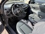 Fiat 500 1.0 TwinAir Pop AIRCO