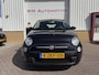 Fiat 500 1.0 TwinAir Pop AIRCO