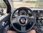 Fiat 500 1.0 TwinAir Pop AIRCO