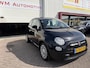 Fiat 500 1.0 TwinAir Pop AIRCO