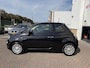 Fiat 500 1.0 TwinAir Pop AIRCO