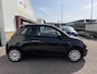 Fiat 500 1.0 TwinAir Pop AIRCO