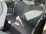 Fiat 500 1.0 TwinAir Pop AIRCO