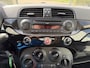 Fiat 500 1.0 TwinAir Pop AIRCO