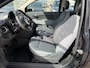 Fiat 500 1.0 TwinAir Pop AIRCO